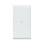Ubiquiti U6-Mesh. 2.4 GHz, 5 GHz, Rată maximă transfer de date: 480...