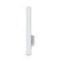 Ubiquiti U6-Mesh. 2.4 GHz, 5 GHz, Rată maximă transfer de date: 480...