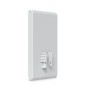Ubiquiti U6-Mesh. 2.4 GHz, 5 GHz, Rată maximă transfer de date: 480...