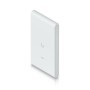 Ubiquiti U6-Mesh. 2.4 GHz, 5 GHz, Rată maximă transfer de date: 480...