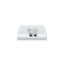 Ubiquiti U6-Mesh. 2.4 GHz, 5 GHz, Rată maximă transfer de date: 480...