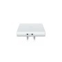 Ubiquiti U6-Mesh. 2.4 GHz, 5 GHz, Rată maximă transfer de date: 480...