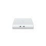Ubiquiti U6-Mesh. 2.4 GHz, 5 GHz, Rată maximă transfer de date: 480...