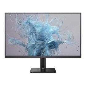 Monitor Philips 24" 24E2N1100LB/00, Diagonal (inch): 24, Diagonal (...