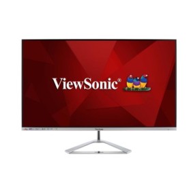 Monitor ViewSonic 31.5" VX3276-4K-MHD, Diagonal (inch): 31.5, Diago...