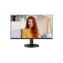 Monitor AOC 27" U27B3CF, Diagonal (inch): 27, Diagonal (cm): 69, As...