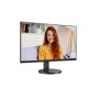 Monitor AOC 27" U27B3CF, Diagonal (inch): 27, Diagonal (cm): 69, As...