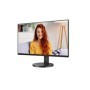 Monitor AOC 27" U27B3CF, Diagonal (inch): 27, Diagonal (cm): 69, As...