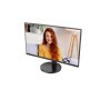 Monitor AOC 27" U27B3CF, Diagonal (inch): 27, Diagonal (cm): 69, As...