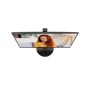 Monitor AOC 27" U27B3CF, Diagonal (inch): 27, Diagonal (cm): 69, As...