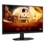 Monitor AOC 27" 27G42E, Diagonal (inch): 27, Diagonal (cm): 69, Asp...