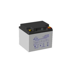 ACUMULATOR STATIONAR LEOCH 40A/12V LHR12160W Marca/Producator: Leoc...