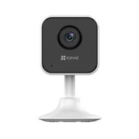 CAMERA WIFI 2MP 2.8MM IR 10M H1C 1080P -  nettrading.ro