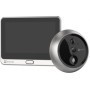 Vizor Wireless EZVIZ,CS-DP2C-A0-6E2WPFBS1/3" Progressive Scan CMOS,...