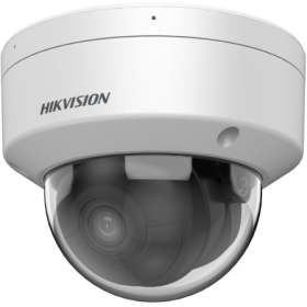 Camera de supraveghere IP Dome 4MP Hikvision DS-2CD2146G2H-I(2.8MM)...