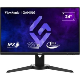 Monitor ViewSonic 23.8" VX2479J-HD-PRO, Diagonal (inch): 23.8, Diag...