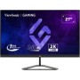 Monitor ViewSonic 27" VX2758A-2K-PRO-3, Diagonal (inch): 27, Diagon...