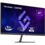 Monitor ViewSonic 27" VX2758A-2K-PRO-3, Diagonal (inch): 27, Diagon...