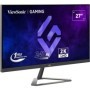 Monitor ViewSonic 27" VX2758A-2K-PRO-3, Diagonal (inch): 27, Diagon...