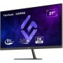 Monitor ViewSonic 27" VX2758A-2K-PRO-3, Diagonal (inch): 27, Diagon...