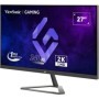Monitor ViewSonic 27" VX2758A-2K-PRO-3, Diagonal (inch): 27, Diagon...