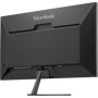 Monitor ViewSonic 27" VX2758A-2K-PRO-3, Diagonal (inch): 27, Diagon...