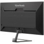 Monitor ViewSonic 27" VX2758A-2K-PRO-3, Diagonal (inch): 27, Diagon...