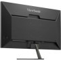 Monitor ViewSonic 27" VX2758A-2K-PRO-3, Diagonal (inch): 27, Diagon...
