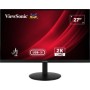 Monitor ViewSonic 27" VG2709-2K-MHDU-2, Diagonal (inch): 27, Diagon...