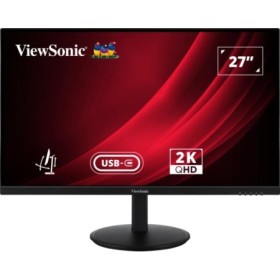 Monitor ViewSonic 27" VG2709-2K-MHDU-2, Diagonal (inch): 27, Diagon...