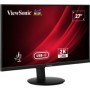 Monitor ViewSonic 27" VG2709-2K-MHDU-2, Diagonal (inch): 27, Diagon...