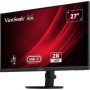 Monitor ViewSonic 27" VG2709-2K-MHDU-2, Diagonal (inch): 27, Diagon...