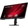 Monitor ViewSonic 27" VG2709-2K-MHDU-2, Diagonal (inch): 27, Diagon...