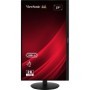 Monitor ViewSonic 27" VG2709-2K-MHDU-2, Diagonal (inch): 27, Diagon...