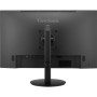 Monitor ViewSonic 27" VG2709-2K-MHDU-2, Diagonal (inch): 27, Diagon...