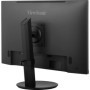 Monitor ViewSonic 27" VG2709-2K-MHDU-2, Diagonal (inch): 27, Diagon...