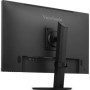 Monitor ViewSonic 27" VG2709-2K-MHDU-2, Diagonal (inch): 27, Diagon...