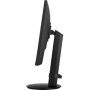 Monitor ViewSonic 27" VG2709-2K-MHDU-2, Diagonal (inch): 27, Diagon...