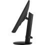 Monitor ViewSonic 27" VG2709-2K-MHDU-2, Diagonal (inch): 27, Diagon...