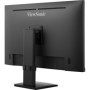 Monitor ViewSonic 31.5" VG3208-4K, Diagonal (inch): 31.5, Diagonal ...