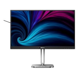 Monitor Philips 27" 27B2U6903/00, Diagonal (inch): 27, Diagonal (cm...