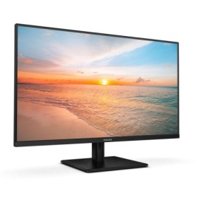 Monitor Philips 32" 32E1N1800LA/00, Diagonal (inch): 32, Diagonal (...