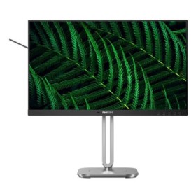 Monitor Philips 24" 24B2G5200/00, Diagonal (inch): 24, Diagonal (cm...