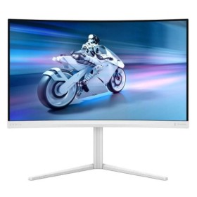 Monitor Philips 27" 27M2C5501/00, Curvature: 1500R, Diagonal (inch)...