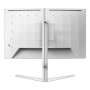 Monitor Philips 27" 27M2C5501/00, Curvature: 1500R, Diagonal (inch)...