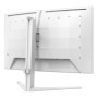 Monitor Philips 27" 27M2C5501/00, Curvature: 1500R, Diagonal (inch)...
