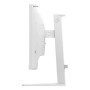 Monitor Philips 27" 27M2C5501/00, Curvature: 1500R, Diagonal (inch)...