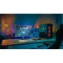 Monitor Philips 27" 27M2C5501/00, Curvature: 1500R, Diagonal (inch)...
