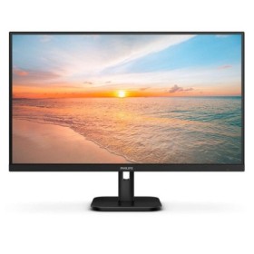 Monitor Philips 27" 27E1N1800A/00, Diagonal (inch): 27, Diagonal (c...