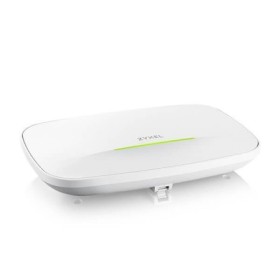 ZY NWA210BE 2x2MUMMO 2x2.5G LAN PORT POE NWA210BE-EU0101F -  nettra...